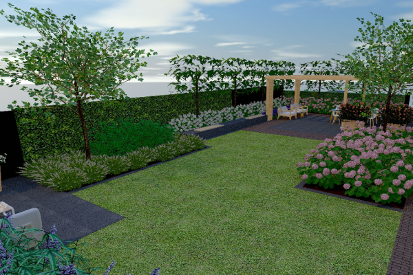 Scherm­afbeelding 2024-03-21 om 14.50.44