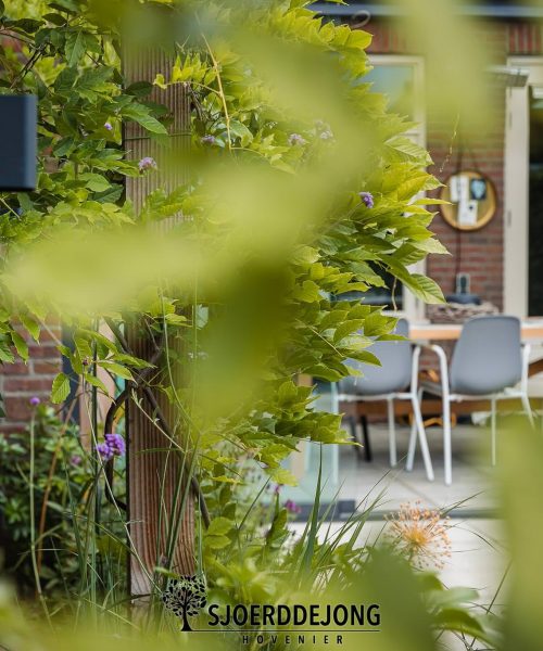 Stadstuintje-Silvolde-hoogte-verschil-schellevis-Sjoerd-de-Jong-Hovenier-achterhoek-doetinchem-10