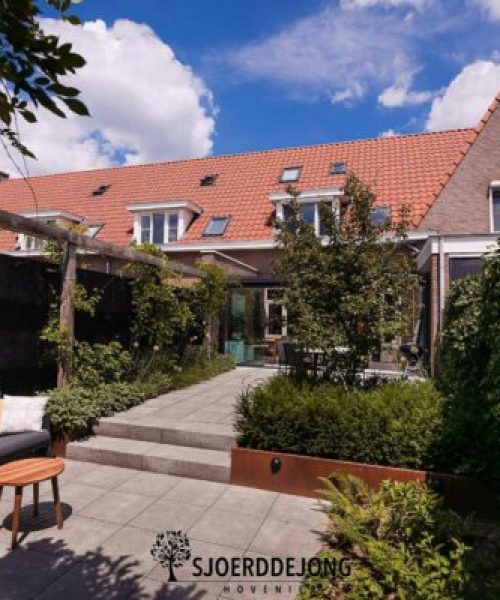 Stadstuintje-Silvolde-hoogte-verschil-schellevis-Sjoerd-de-Jong-Hovenier-achterhoek-doetinchem-2-600x400-1