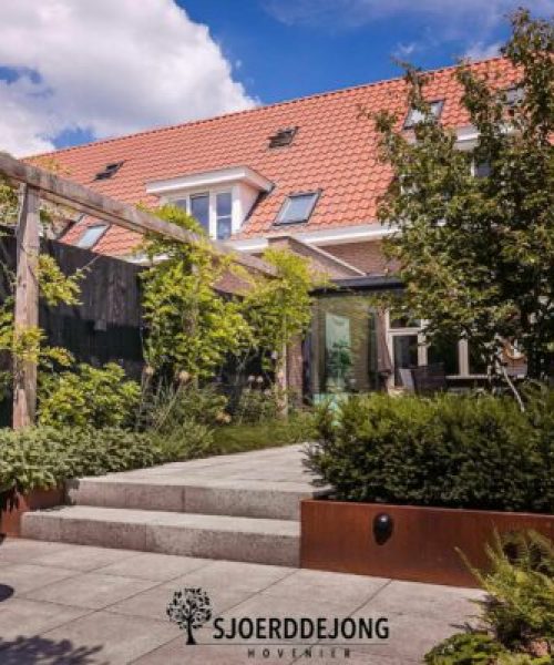 Stadstuintje-Silvolde-hoogte-verschil-schellevis-Sjoerd-de-Jong-Hovenier-achterhoek-doetinchem-3-600x400-1